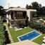 plot for sale oroklini larnaca 8875220 thumbnail 17237665