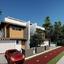 plot for sale oroklini larnaca 8875220 thumbnail 17237666
