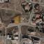 plot for sale oroklini larnaca 8875220 thumbnail 17237668
