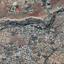 plot for sale pano deftera nicosia 1151220 thumbnail 5130420