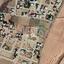 plot for sale psimolofou nicosia 1815220 thumbnail 12886768