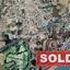 plot sold oroklini larnaca 1242220 thumbnail 1951018