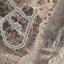 plot under offer pissouri limassol 829220 thumbnail 16390379