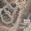 plot under offer pissouri limassol 829220 thumbnail 16390383