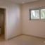 studio apartment building for sale germasogeia limassol 1178220 thumbnail 12612849