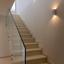 studio apartment building for sale germasogeia limassol 1178220 thumbnail 12612851
