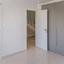 studio apartment building for sale germasogeia limassol 1178220 thumbnail 12612852