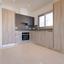 studio apartment building for sale germasogeia limassol 1178220 thumbnail 12612857