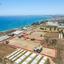 studio apartment building for sale maroni larnaca 8982220 thumbnail 17957655