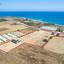 studio apartment building for sale maroni larnaca 8982220 thumbnail 17957657