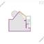 studio apartment building for sale potamos germasogeias limassol 9010220 thumbnail 18418065