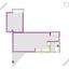 studio apartment building for sale potamos germasogeias limassol 9010220 thumbnail 18418066