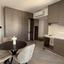 studio apartment building for sale potamos germasogeias limassol 9010220 thumbnail 18418067