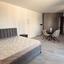 studio apartment building for sale potamos germasogeias limassol 9010220 thumbnail 18418069