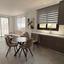 studio apartment building for sale potamos germasogeias limassol 9010220 thumbnail 18418070