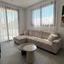 studio apartment building for sale potamos germasogeias limassol 9010220 thumbnail 18418071