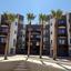 studio apartment building for sale potamos germasogeias limassol 9010220 thumbnail 18418072