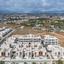 studio apartment for rent emba paphos 8399220 thumbnail 16931949