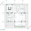 studio apartment for rent emba paphos 8399220 thumbnail 16931974
