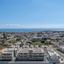 studio apartment for rent emba paphos 8399220 thumbnail 16931987