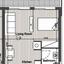 studio apartment for sale agios athanasios limassol 8437220 thumbnail 15611806