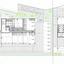 studio apartment for sale agios athanasios limassol 8437220 thumbnail 15611807