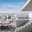 studio apartment for sale agios athanasios limassol 8437220 thumbnail 15611815