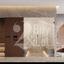studio apartment for sale tombs of the kings paphos 8588220 thumbnail 16644307