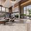 studio apartment for sale tombs of the kings paphos 8588220 thumbnail 16644308
