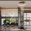 studio apartment for sale tombs of the kings paphos 8588220 thumbnail 16644310