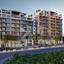 studio apartment for sale tombs of the kings paphos 8588220 thumbnail 16644312