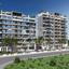 studio apartment for sale tombs of the kings paphos 8588220 thumbnail 16644313