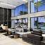 studio apartment for sale tombs of the kings paphos 8588220 thumbnail 16644316