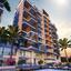 studio apartment for sale tombs of the kings paphos 8588220 thumbnail 16644317