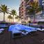 studio apartment for sale tombs of the kings paphos 8588220 thumbnail 16644321