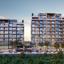 studio apartment for sale tombs of the kings paphos 8588220 thumbnail 16644322