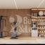 studio apartment for sale tombs of the kings paphos 8588220 thumbnail 16644325