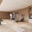 studio apartment for sale tombs of the kings paphos 8588220 thumbnail 16644326