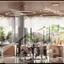 studio apartment for sale tombs of the kings paphos 8588220 thumbnail 16644329
