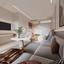 studio apartment for sale tombs of the kings paphos 8588220 thumbnail 16644330