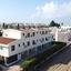studio building for sale kato paphos paphos 1561220 thumbnail 5579574