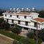 studio building for sale kato paphos paphos 1561220 thumbnail 5579577
