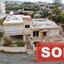 studio detached house sold ypsonas limassol 1319220 thumbnail 2426643