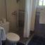 studio hotel for sale potamos germasogeias limassol 1726220 thumbnail 14014336