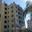 studio hotel for sale potamos germasogeias limassol 1726220 thumbnail 14014337