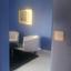 studio hotel for sale potamos germasogeias limassol 1726220 thumbnail 14014338