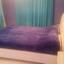studio hotel for sale potamos germasogeias limassol 1726220 thumbnail 14014340