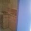 studio hotel for sale potamos germasogeias limassol 1726220 thumbnail 14014341