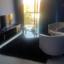 studio hotel for sale potamos germasogeias limassol 1726220 thumbnail 14014342