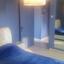 studio hotel for sale potamos germasogeias limassol 1726220 thumbnail 14014344